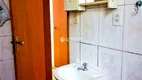 Foto 11 de Apartamento com 2 Quartos à venda, 51m² em Praia de Belas, Porto Alegre