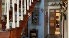 Foto 12 de Casa com 3 Quartos à venda, 480m² em Estância das Flores, Jaguariúna