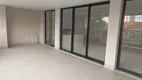 Foto 13 de Apartamento com 3 Quartos à venda, 209m² em Vila Mariana, São Paulo