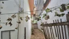 Foto 25 de Sobrado com 4 Quartos à venda, 245m² em Baeta Neves, São Bernardo do Campo