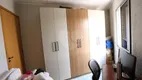 Foto 15 de Sobrado com 3 Quartos à venda, 176m² em Vila Matilde, São Paulo