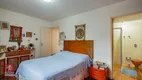 Foto 12 de Apartamento com 2 Quartos à venda, 97m² em Vila Mariana, São Paulo