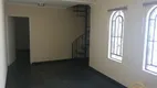 Foto 4 de Sobrado com 2 Quartos à venda, 144m² em Alem Ponte, Sorocaba