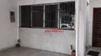 Foto 16 de Sobrado com 3 Quartos para venda ou aluguel, 170m² em Moema, São Paulo
