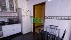 Foto 7 de Casa com 3 Quartos à venda, 225m² em Aricanduva, São Paulo