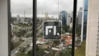 Foto 4 de Sala Comercial para venda ou aluguel, 720m² em Brooklin, São Paulo