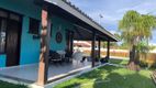 Foto 22 de Casa com 3 Quartos para alugar, 280m² em Barra Grande , Vera Cruz
