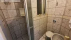 Foto 15 de Apartamento com 2 Quartos à venda, 80m² em Centro, Balneário Camboriú