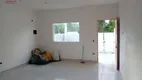 Foto 4 de Casa com 2 Quartos à venda, 70m² em Morro Do Algodao, Caraguatatuba