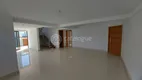 Foto 23 de Cobertura com 3 Quartos à venda, 200m² em Lagoa Nova, Natal