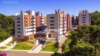Foto 23 de Apartamento com 2 Quartos à venda, 98m² em Santo Inácio, Curitiba