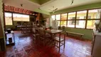 Foto 16 de Casa com 4 Quartos à venda, 300m² em Centro, Botucatu