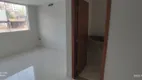 Foto 8 de Apartamento com 3 Quartos à venda, 114m² em Caravelas, Ipatinga