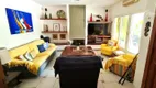 Foto 12 de Casa de Condomínio com 5 Quartos à venda, 290m² em Praia do Lazaro, Ubatuba