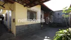 Foto 2 de Casa com 3 Quartos à venda, 300m² em Nova Suíssa, Belo Horizonte