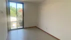 Foto 7 de Casa de Condomínio com 2 Quartos à venda, 65m² em Itacimirim Monte Gordo, Camaçari