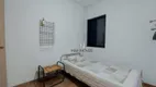 Foto 11 de Apartamento com 3 Quartos para venda ou aluguel, 110m² em Pitangueiras, Guarujá