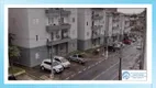 Foto 6 de Apartamento com 2 Quartos à venda, 53m² em Jardim das Margaridas, Jandira