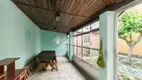Foto 44 de Casa com 3 Quartos para alugar, 254m² em Petrópolis, Porto Alegre