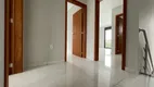 Foto 12 de Sobrado com 3 Quartos à venda, 150m² em Campeche, Florianópolis