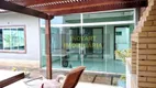 Foto 6 de Casa de Condomínio com 3 Quartos à venda, 256m² em Centro, São Pedro da Aldeia