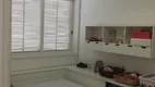 Foto 4 de Casa com 3 Quartos à venda, 90m² em Rio Vermelho, Salvador