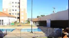 Foto 6 de Apartamento com 2 Quartos à venda, 59m² em Jardim Nazareth, São José do Rio Preto