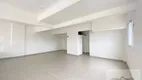 Foto 9 de Ponto Comercial para alugar, 151570m² em Balneário Maracanã, Praia Grande