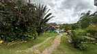 Foto 30 de Fazenda/Sítio com 3 Quartos à venda, 150m² em , Louveira