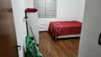 Foto 7 de Apartamento com 3 Quartos à venda, 100m² em Luz, São Paulo