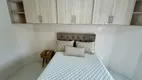 Foto 19 de Apartamento com 4 Quartos à venda, 146m² em Riviera de São Lourenço, Bertioga