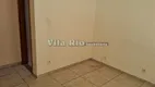 Foto 4 de Casa com 3 Quartos à venda, 90m² em Braz de Pina, Rio de Janeiro