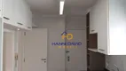 Foto 10 de Apartamento com 3 Quartos para alugar, 110m² em Jardim Paulista, São Paulo