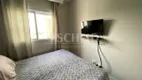 Foto 24 de Apartamento com 2 Quartos à venda, 67m² em Socorro, São Paulo