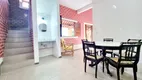 Foto 9 de Casa de Condomínio com 4 Quartos à venda, 214m² em Aldeia, Camaragibe