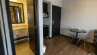 Foto 11 de Apartamento com 1 Quarto para alugar, 35m² em Jardim Paulista, São Paulo