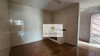 Foto 7 de Casa com 2 Quartos à venda, 92m² em Jardim Mariléa, Rio das Ostras