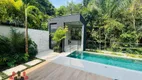 Foto 12 de Casa com 5 Quartos à venda, 500m² em Riviera de São Lourenço, Bertioga