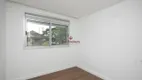 Foto 26 de Apartamento com 4 Quartos à venda, 282m² em Anchieta, Belo Horizonte
