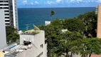 Foto 8 de Apartamento com 1 Quarto à venda, 59m² em Ondina, Salvador