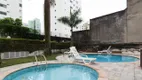 Foto 39 de Cobertura com 2 Quartos à venda, 150m² em Moema, São Paulo