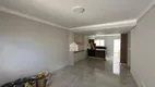 Foto 2 de Casa com 2 Quartos à venda, 72m² em Pompéia, Piracicaba