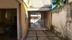 Foto 12 de Casa com 4 Quartos à venda, 420m² em Marazul, Niterói