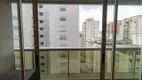 Foto 29 de Flat com 1 Quarto para alugar, 60m² em Itaim Bibi, São Paulo
