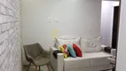 Foto 24 de Apartamento com 2 Quartos à venda, 49m² em Chácaras Alpina, Valinhos