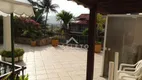 Foto 7 de Casa com 5 Quartos à venda, 500m² em Camboinhas, Niterói