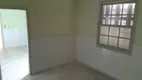 Foto 5 de Casa com 3 Quartos à venda, 70m² em Centro, Osasco