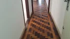 Foto 19 de Apartamento com 3 Quartos à venda, 70m² em Centro Histórico, Porto Alegre