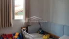 Foto 5 de Casa de Condomínio com 3 Quartos à venda, 82m² em Fazenda Santa Cândida, Campinas