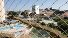 Foto 16 de Apartamento com 2 Quartos à venda, 74m² em Jaguaribe, Osasco